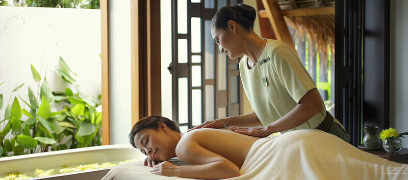 Фото Holiday Inn Resort Phuket Mai Khao Beach