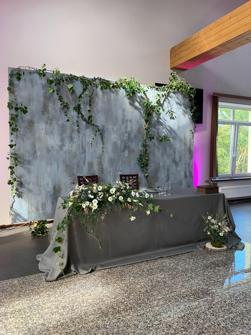 Фото Целинбург