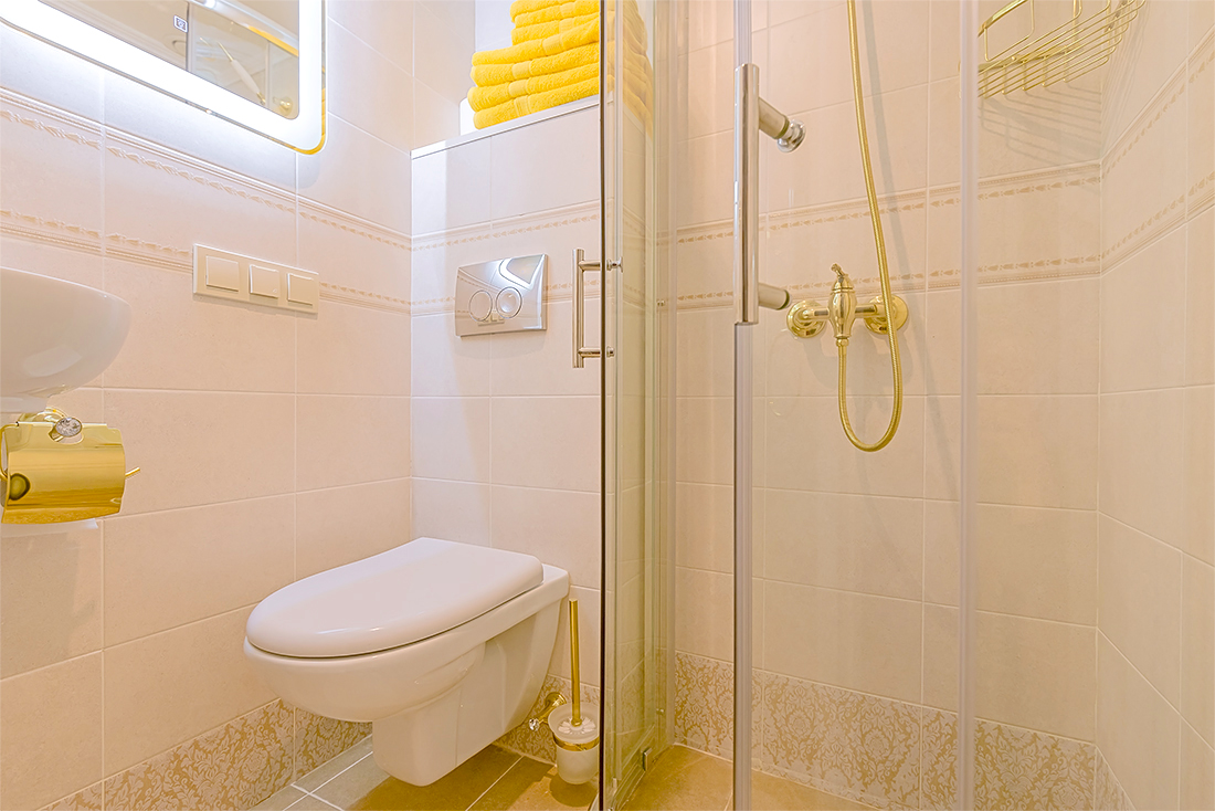 Фото Дом Художников