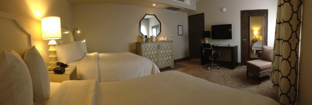 Фото Dream Hollywood