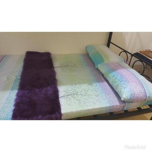 Фото Happy to Mingle Hostel