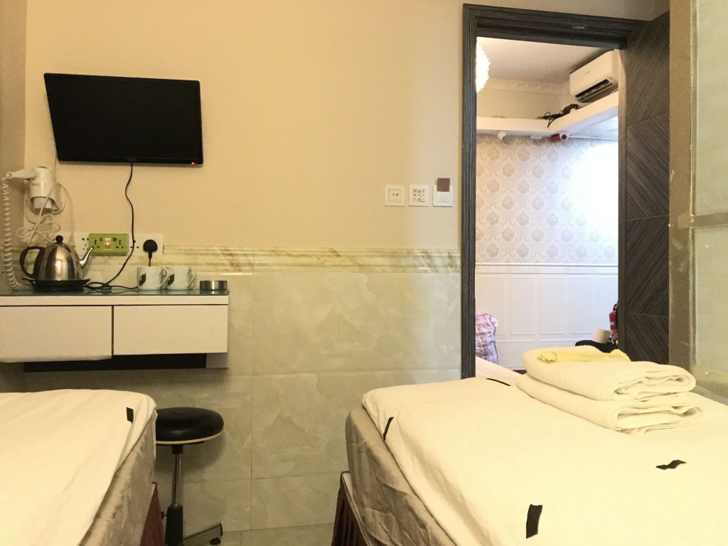 Фото Grand Motel