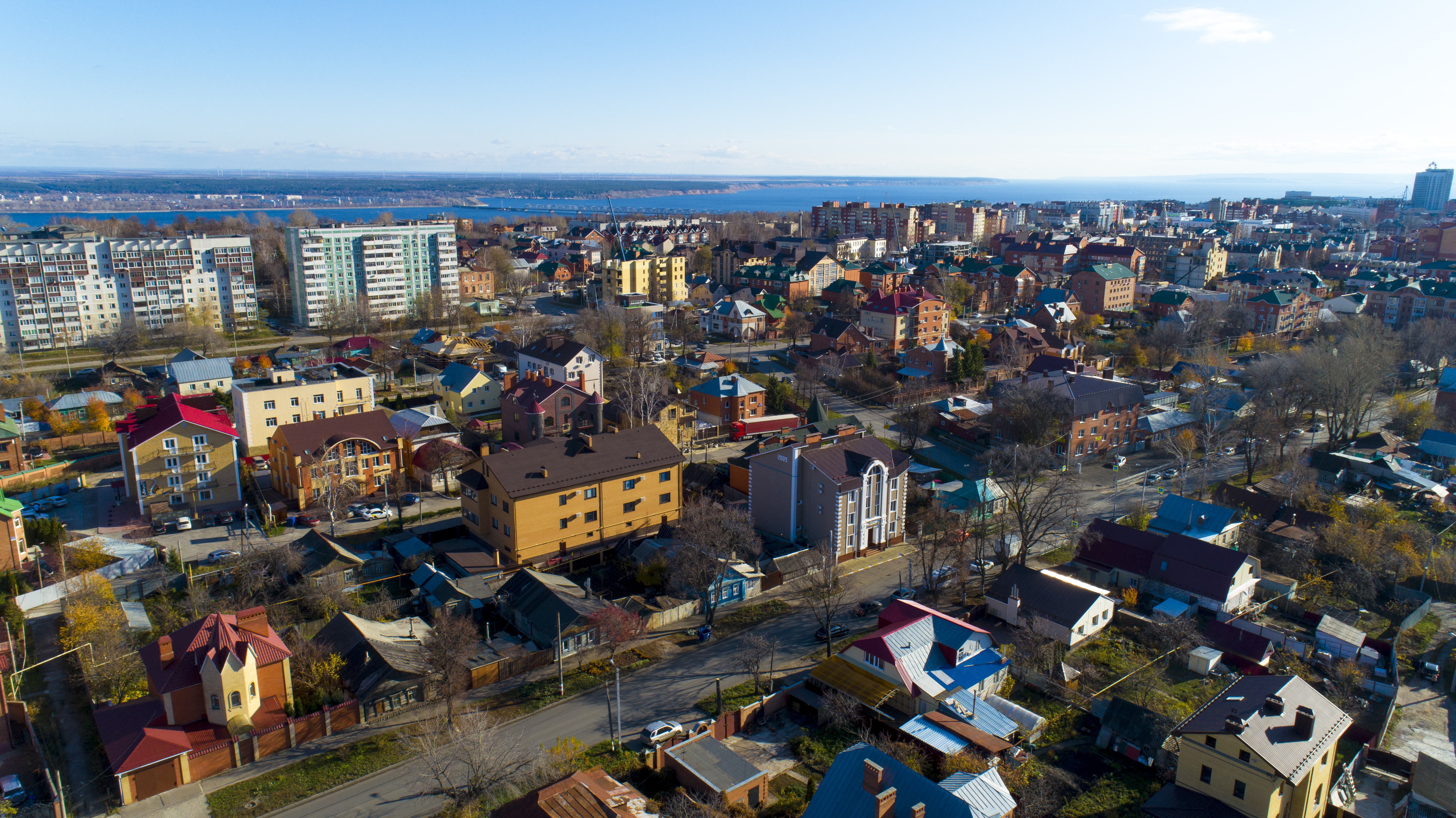 Фото Гончаровъ