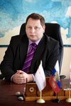 Lawyer Ropot Alexander Vladimirovich (Moskovskaya Street, 288А), attorney