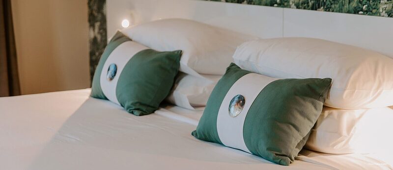 Фото Pacific Hotel Cairns