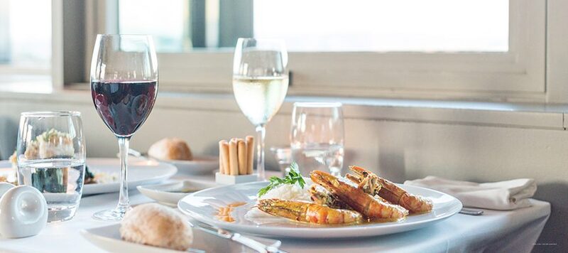 Фото Hotel Dom Henrique