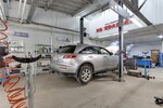 Na Kolesah.ru (Leningradskiy Avenue, 80к30), car service, auto repair