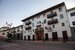 Hotel San Agustin El Dorado