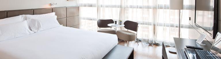 Фото Hotel Alfonso