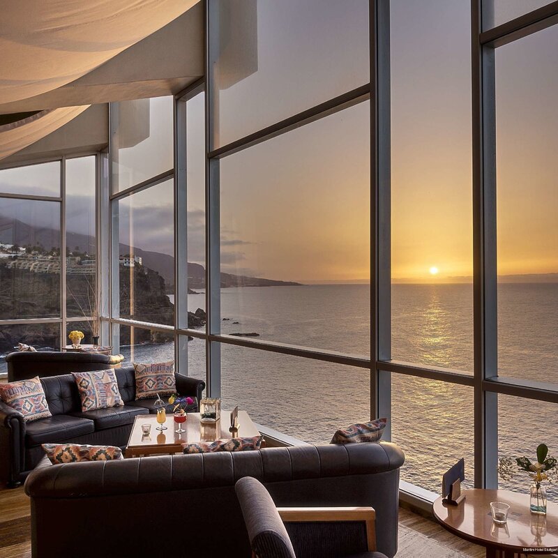 Фото Maritim Hotel Stuttgart