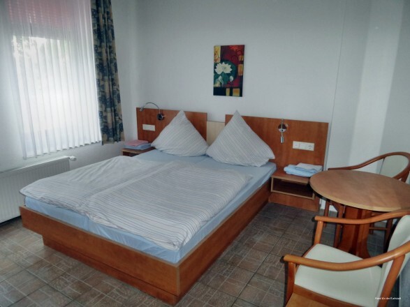 Фото An der Karlstadt