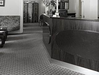 Фото Hotel Kong Arthur