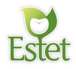 Estet (Lenina Street, 122), dental clinic