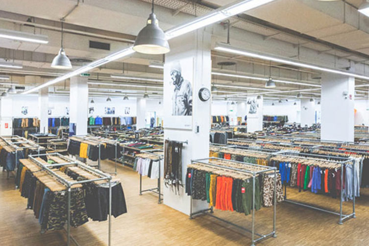 Фото Carathotel München City