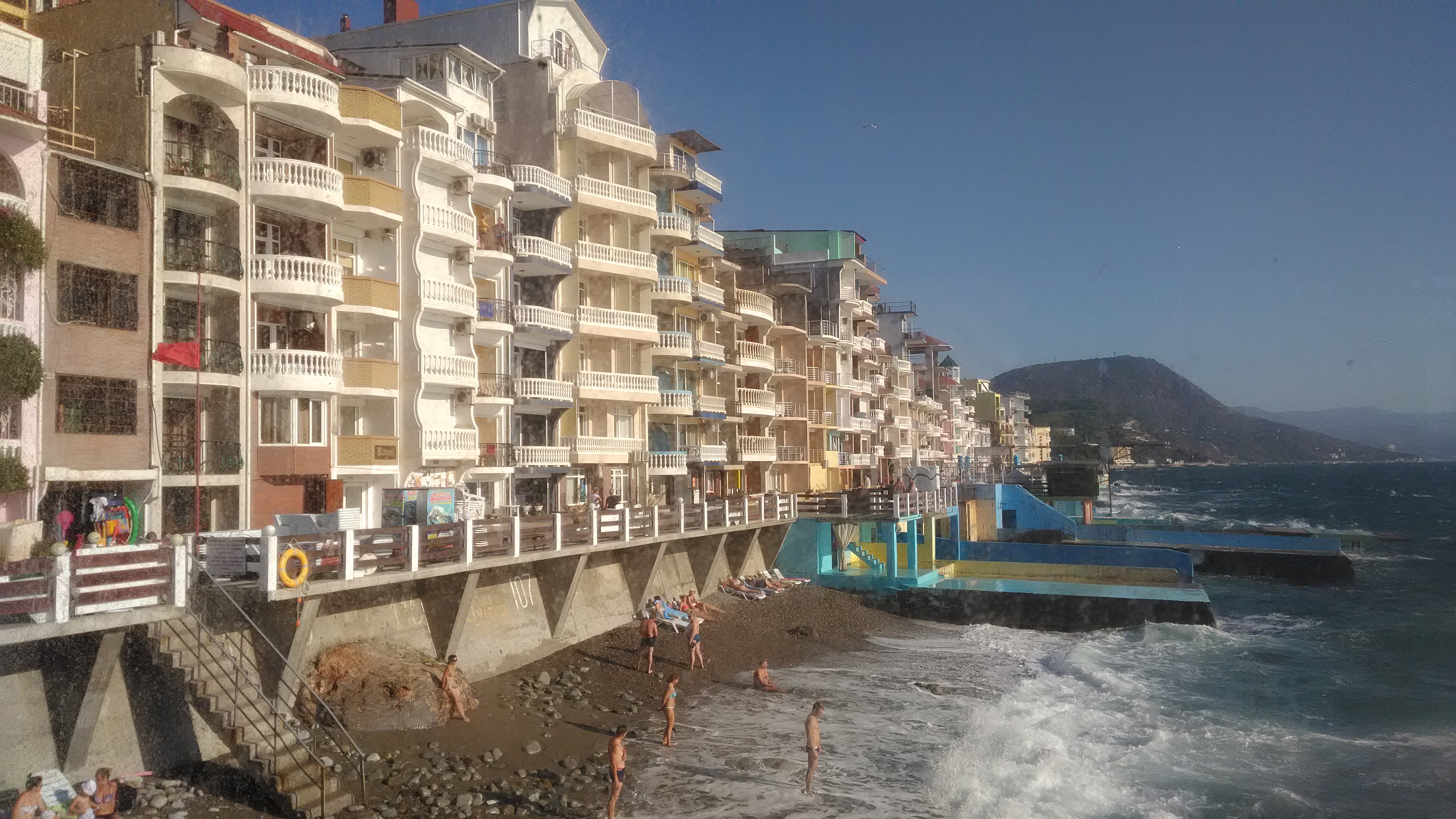 Фото Корона