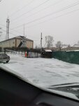 СУЭК-Кузбасс Энергоуправление (Kemerovo — Kuzbass Region, Leninsk-Kuznetskiy), industrial enterprise