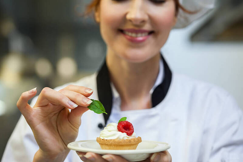 Фото Best Western Hotel Heide