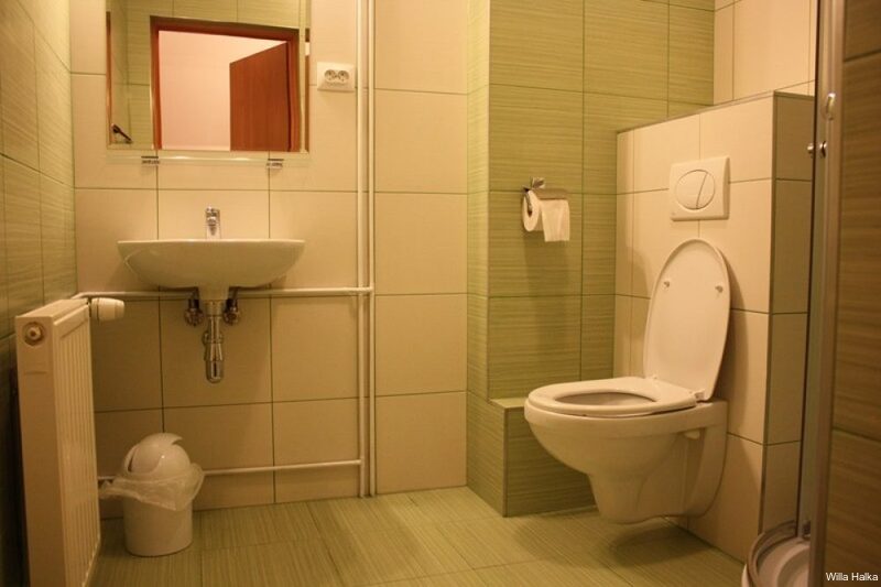 Фото Willa Halka