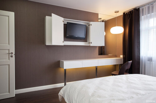 Дом в аренду Shtenvald в Калининграде