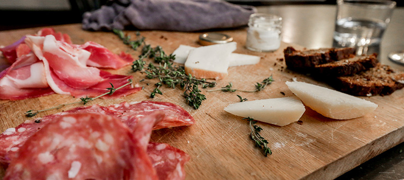 Фото Statt Hassleholm, Bw Signature Collection