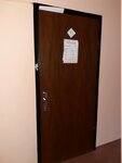 Мегаполис (Sumskaya Street, 5), wholesale company