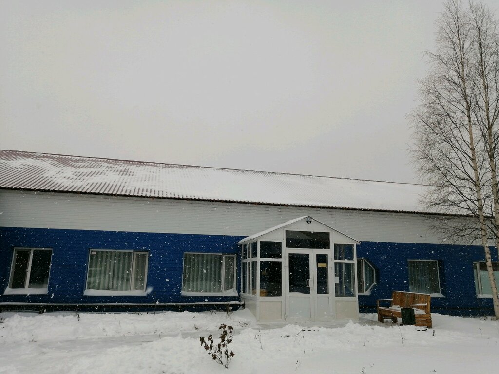 Psychological service Анонимные Наркоманы, Surgut, photo