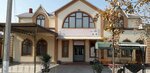 Farovon (Ferghana District, O‘rmonchilar mahalla fuqarolar yig'ini, Mustaqillik shoh koʻchasi), cafe