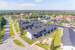 Mainostoimisto Luma OY (Pohjois-Pohjanmaa, Oulu, Limingantie, 5), hotel