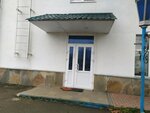 Skuratovsky zavod Stroytekhnika (posyolok Skuratovskiy, posyolok Yuzhny, Pervomayskaya ulitsa, 8) ، بيع وتأجير العقارات التجارية
