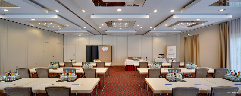 Фото HansenS Haus am Meer