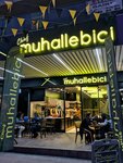 Chief Muhallebici (İstanbul, Başakşehir, Avni Akyol Blv., 7/2), pastacılık üretimi  Başakşehir'den