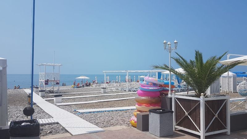 Фото Эллинг 80