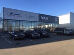 Фото 1 НК-Авто