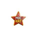 Catalyst purchase Moskat (Monastyrka Street, 9), reception of scrap metal