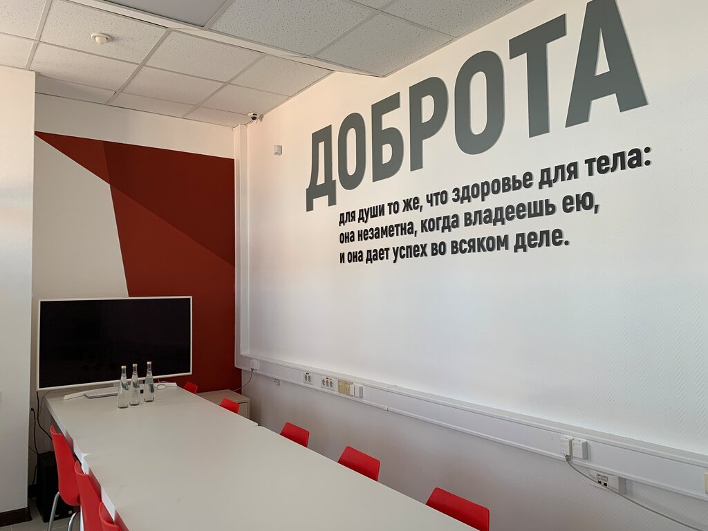 Картинки этажи агентство недвижимости