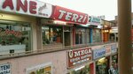 Tailor Nadiye (Ankara Province, Yenimahalle, Kentkoop Neighborhood, 1843rd Avenue, 5), tailor