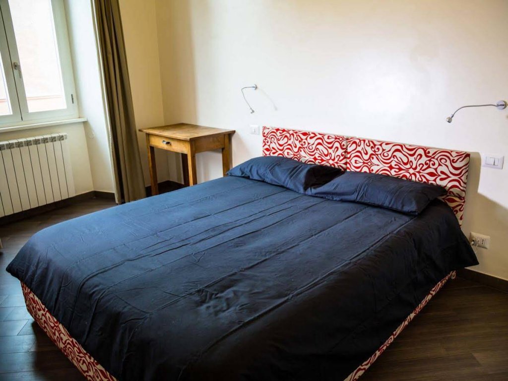 Фото Allegra's House