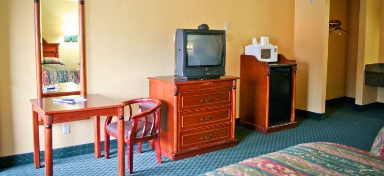 Фото Diamond Inn