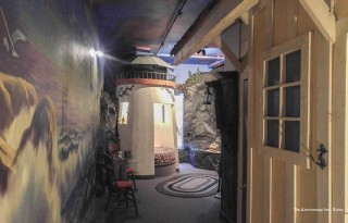 Фото Anniversary Inn - Boise