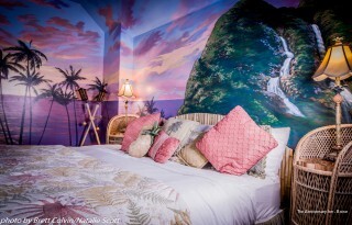 Фото Anniversary Inn - Boise