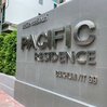Pacific Residence 39