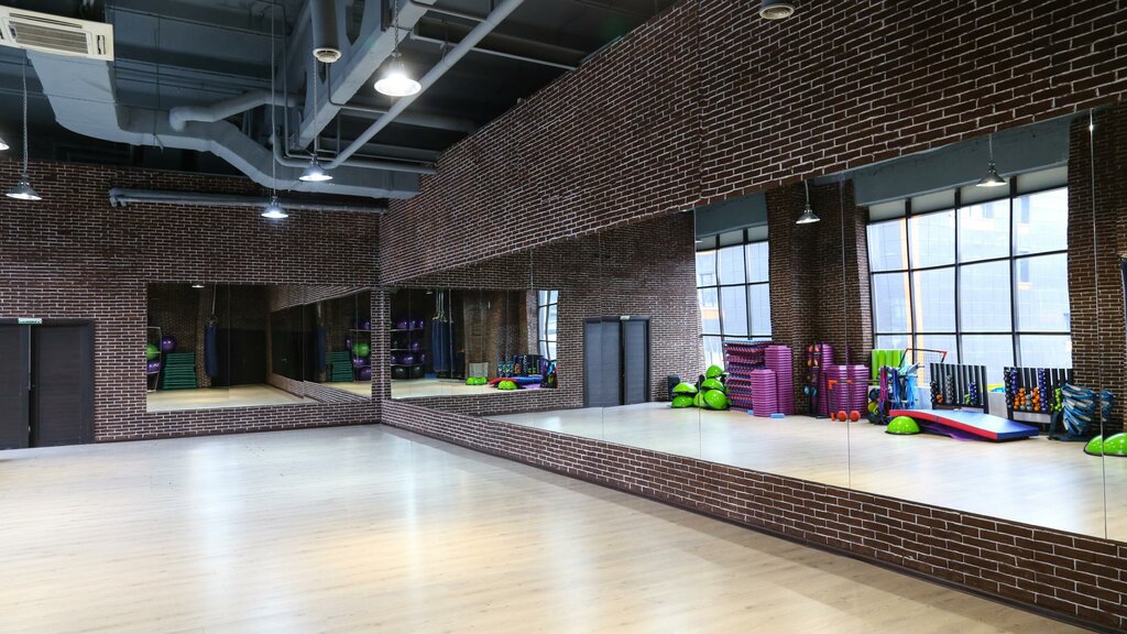 Арендовать лофт 1000 руб в час с играми в Москве: 79 исполнителей с отзывами и ц