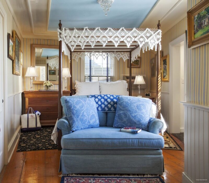 Фото Life House, Nantucket