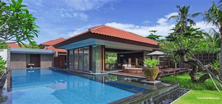 Фото Fairmont Pittsburgh