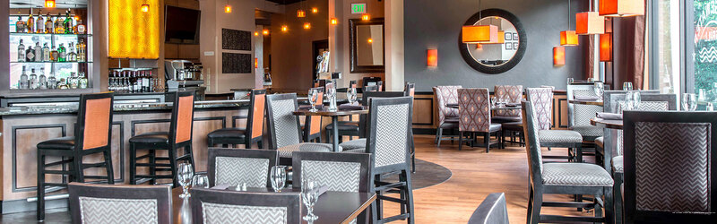 Фото The Golden Hotel, Ascend Hotel Collection