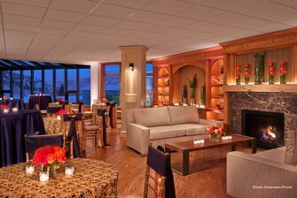 Фото Viewline Resort Snowmass, Autograph Collection