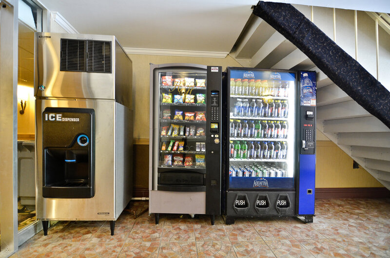 Фото Baymont by Wyndham Pompton Plains/Wayne