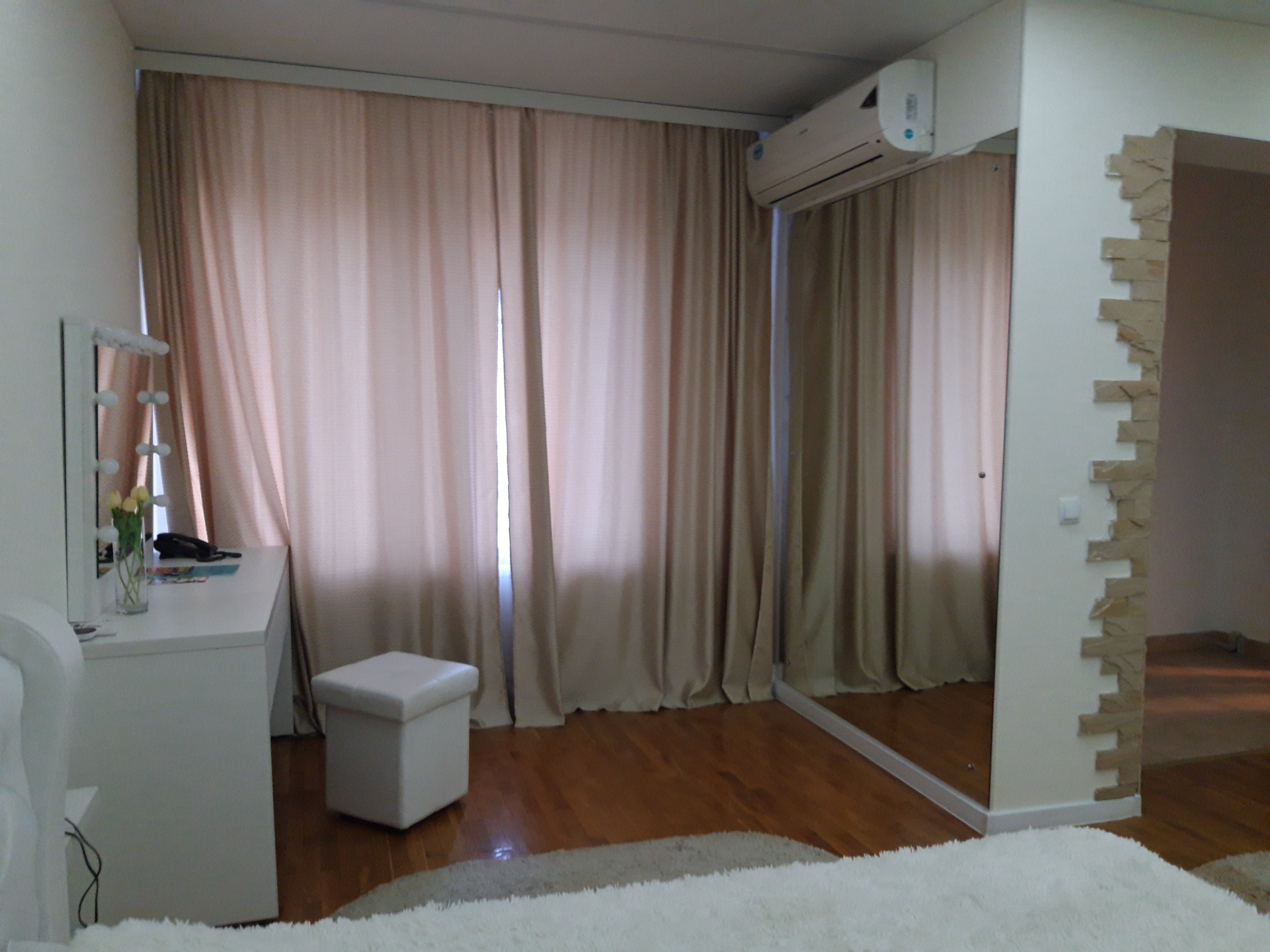 Фото Guest House