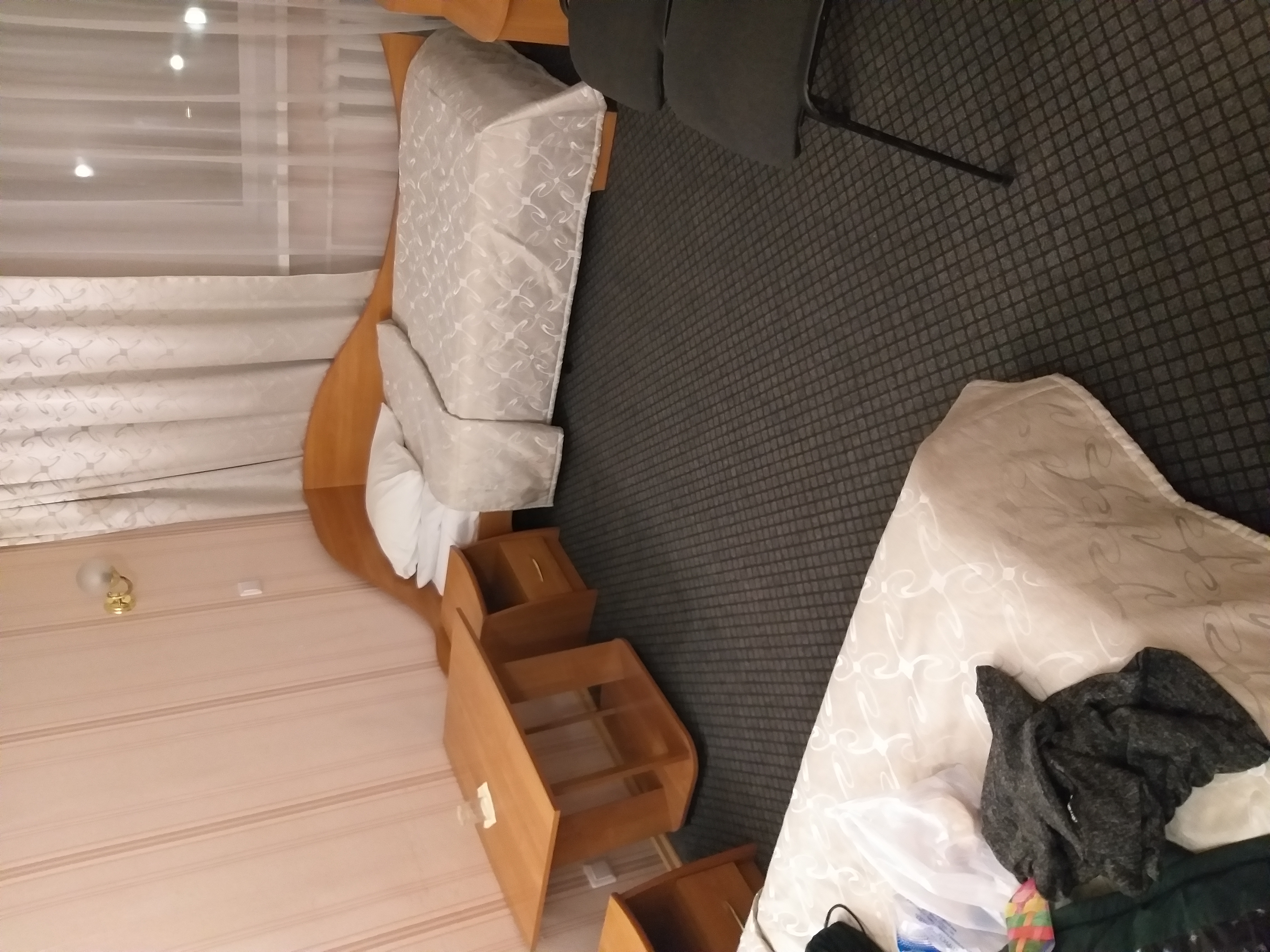 Фото Турист