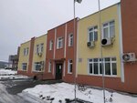 Пензенский областной таможенный пост Саратовской таможни (Austrina Street, 160) ، تقاليد